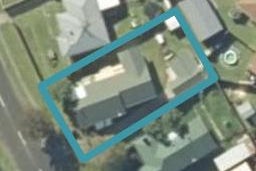 87 Arawa Crescent, Tokoroa, Tokoroa