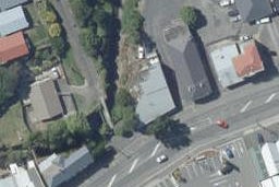 217 Main South Road, Green Island, Dunedin