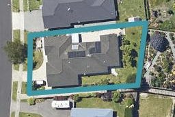55 Highfields Drive, Katikati, Katikati