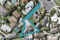 11 Dolphin Street, Pakuranga, Auckland