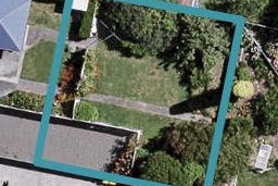 44A King Street, Taradale, Napier
