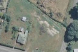 25 Richard Pearse Drive, Temuka, Temuka