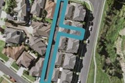 125 Baverstock Road, Flat Bush, Auckland