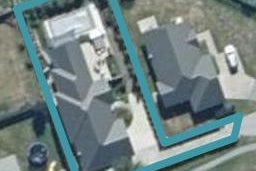 19 Bridesdale Drive, Lake Hayes, Queenstown