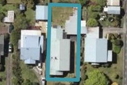 7 Graham Street, Kensington, Whangarei