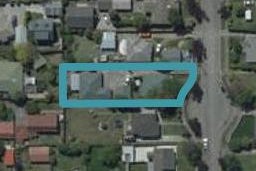 35A Holland Street, Avonside, Christchurch