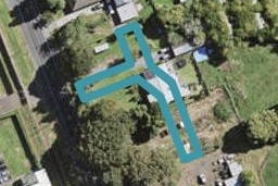 125 Grove Road, Papakura, Papakura