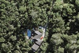 211 Whangaparaoa Road, Red Beach, Whangaparāoa