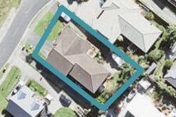 31 Athol Place, Algies Bay, Warkworth