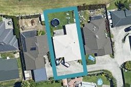 9B Lisa Place, Brookfield, Tauranga