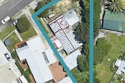 10 Tawavale Street, Pukehangi, Rotorua