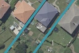 160 Balmacewen Road, Wakari, Dunedin