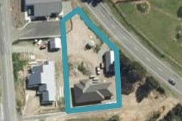 3B Boyce Street, Renwick, Renwick