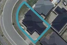 3 Pajet Street, Marshland, Christchurch