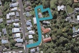 61D Mill Road, Lower Vogeltown, New Plymouth