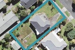 67 Willerton Avenue, New Lynn, Auckland