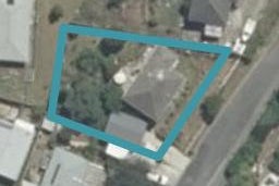 52 Jenner Road, Toi Toi, Nelson