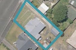 53 Tawa Street, Gonville, Whanganui