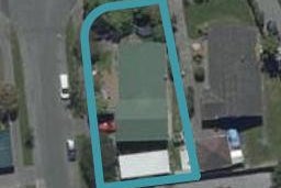 23 Raxworthy Street, Ilam, Christchurch