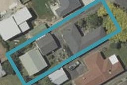 5 Highbury Avenue, Highbury, Palmerston North