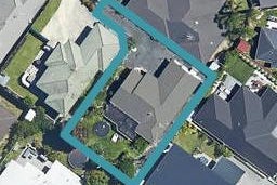 14 Golden Courie Close, Papamoa Beach, Papamoa