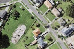 1A Fernwood Place, Wai o Taiki Bay, Auckland