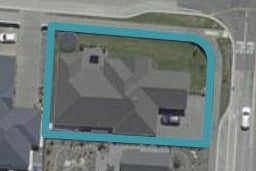 227 Cavendish Road, Casebrook, Christchurch
