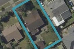 28 Frederick Street, Terrace End, Palmerston North