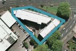 2F/220 Victoria Street West, Auckland Central, Auckland