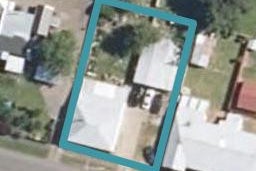 21 Station Street, Woodville