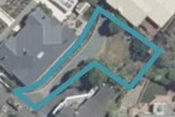 9 Stafford Walk, Britannia Heights, Nelson