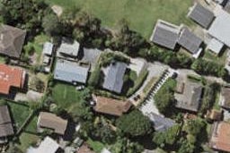 1/79A Udys Road, Pakuranga, Auckland