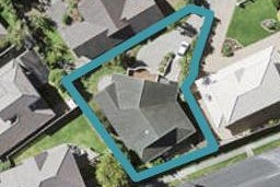 31 Currell Way, Somerville, Auckland