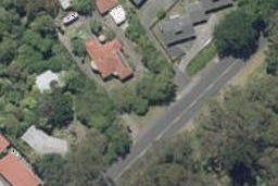 80A Parsons Street, Springvale, Whanganui