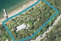 279 Port Underwood RD, Waikawa, Picton