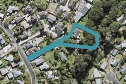 18 Crystal Avenue, Glendene, Auckland