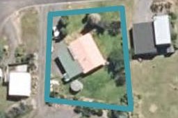 45 Kirk Street, WAIMARINO, OWHANGO