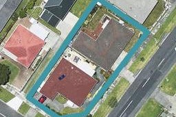 31 Emmett Street, Greerton, Tauranga