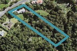 190 Forest Hill Road, Waiatarua, Auckland