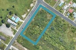 23 Bennetts Road, Koutu, Rotorua