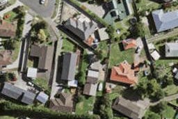 39 Bexley Place, Pahurehure, Papakura