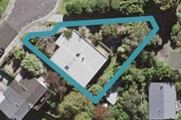7 Titiwai Place, Birkenhead, Auckland
