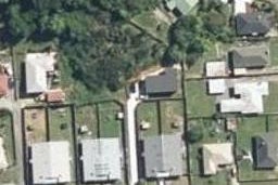 28 Hanson Grove, Stokes Valley, Lower Hutt