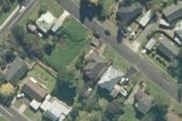 39A Wood Street, Paeroa, Paeroa
