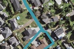 1/26 Moloney Terrace, Pukekohe, Pukekohe