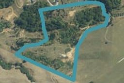 226 Heard Road, Waihi, Waihi