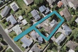 2/65 Salamanca Road, Sunnynook, Auckland