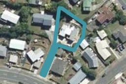 466 Warspite Avenue, Ascot Park, Porirua