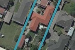 7 Hare Street, Ilam, Christchurch
