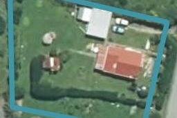 17 Butlers Road, Hokitika